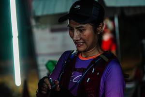 BIB: 
                            <button type="button" onclick="openModal(25060951)" class="btn btn-primary btn-sm float-right btn-popup" data-toggle="modal" data-target=".modal-high-quality">
                        <i class="fas fa-shopping-cart"></i> Add to Cart
                    </button>
                                            <button type="button" onclick="isThisMe(25060951, true)" class="btn btn-success btn-sm float-right btn-popup btn-isme hidden" data-toggle="tooltip" data-placement="bottom" title="นี่คือรูปของคุณใช่ไหม คลิกที่นี่เพื่อเอาเข้าอัลบั้ม">
                        <i class="fas fa-plus"></i> Add to album
                    </button>
                    <button type="button" onclick="isThisMe(25060951, false)" class="btn btn-warning btn-sm float-right btn-popup btn-isnotme hidden">
                        <i class="fas fa-ban"></i> Remove from album
                    </button>